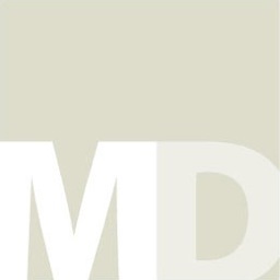 Design group - MDBa