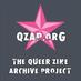 glammr.us/@QZAP (@qzap) Twitter profile photo glammr.us/@QZAP (@qzap) Twitter profile photo