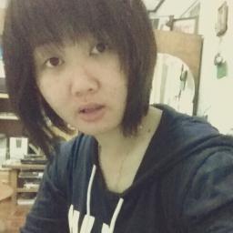 oumimm_ja's profile picture. ชื่อ อุ๋มอิ๋มนะ เป็นคน บ้าๆบอๆ ติ๊งต๊อง ยินดีที่รู้จักทุกๆคนน้าคะ ทักกันได้ไม่กัด 55 ขอบคุณสำหรับการฟอลโล่นะคะ จะฟอลโล่กลับทุกๆคนเลย จุฟๆ