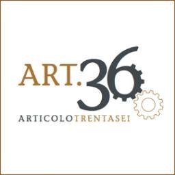 Parlare di lavoro significa parlare di reddito. Bisogna farlo partendo dalla nostra Costituzione. All'articolo 36.