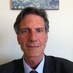 henri serres (@henri_serres) Twitter profile photo henri serres (@henri_serres) Twitter profile photo