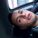 José Ismael Olvera R - @JismaolroJose - Twitter