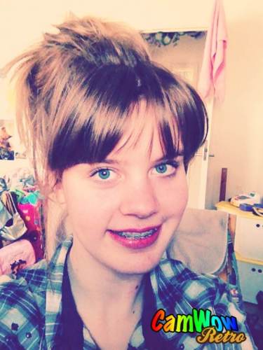 I'M CRAZY BELIEBER!!!:DD I LOVE U3:* finnish girl thirteen