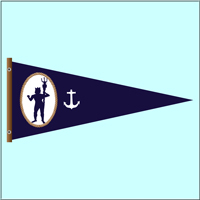 NewportYCSC's profile picture. Newport Yacht Club - Stoney Creek offers members and transient guests, moorings for boats up to 50 ft with over 6 ft draft.