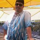 Billy Hahn - @StormMystComics - Twitter