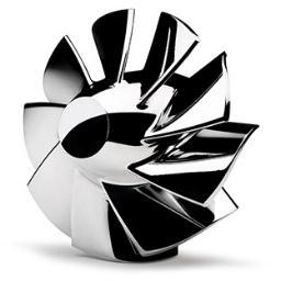 Профессионально и интересно о CAD и CAM