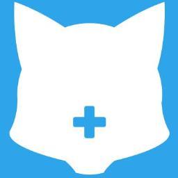 thevideogamecat's profile picture. Helping libraries and educational institutions create videogame collections.