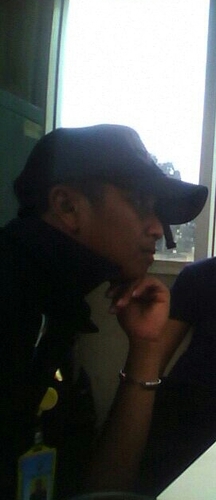 Vaan58's profile picture. Akun yg ini udh ga gw aktivin..follow yg baru @vaan_boaz..just mention for follback..