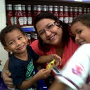 Joanna peña - @joitapp - Twitter