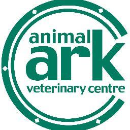 Lyndon Basha and the Animal Ark Crew passionately provide unparalleled quality vet care for pets and their families.