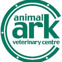 Animal Ark Vets(@animalarkvetsuk) 's Twitter Profile Photo