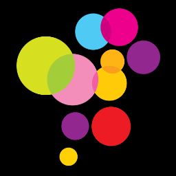 digitalpopcom's profile picture. Digital media agency, delivering engaging & interactive campaigns that connect Brands with the online community.