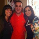 Louis Dolan - @LouisDolan94 - Twitter