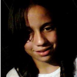 Futebol Feminino é MINHA PAIXÃO!

''Nunca deixe que o medo fique a frente dos seus sonhos.''
Skype : Karolbeatriz_sk8
