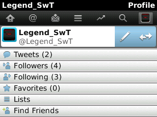 Twitter skrg @willytirtaa follow mention follback .-.