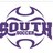 BHSS_BoysSoccer's profile image