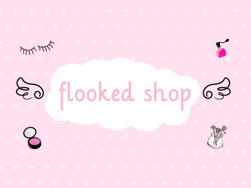 100% authentic Korea beauty product | line : flookedshop | instagram : flookedshop