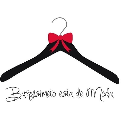 Plan Vacacional / Desfile / Bazar / Revista / Fashion Party / Y mucho más!