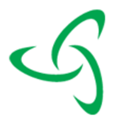 Vikalp IT Solutions is a team of 30 professionals who are experts in the field of Software Development, Customer Application Developement, SEO Services.