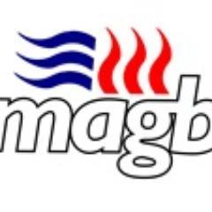 MagbInfo Profile Picture