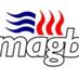 Maltsters' Association of Great Britain (@magbinfo) Twitter profile photo Maltsters' Association of Great Britain (@magbinfo) Twitter profile photo