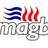 MAGB