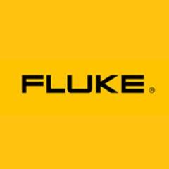 Bem vindos! A #Fluke é líder mundial no segmento de ferramentas de teste e medição há 60 anos.