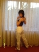 BivinsCynthia Profile Picture