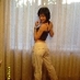 BivinsCynthia (@bivinscynthia) Twitter profile photo