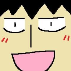 菅野航さんのプロフィール画像