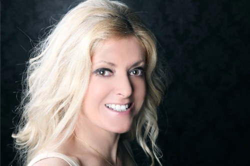 dr_alisonmedcos's profile picture. A GMC Registered female Doctor with clinics in Frampton on Severn, Glos. and Swindon
Botox, fillers, IPL, PRP, peels, Dermaroller, tattoo fading, Environ, pixel