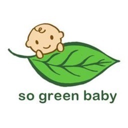 Canadian Online store for cloth-diapers, safe skincare, and eco-friendly laundry solutions.