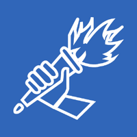 Chiltern Edge (@chilternedge) 's Twitter Profile