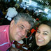 Victor Murillo (@victormurillor) Twitter profile photo