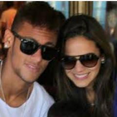 NEYMAR JOGA MUITO! E AS PESSOAS AINDA FICA XINGANDO SE JOGA MELHOR DO QUE ELE MOSTRE