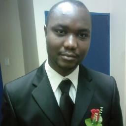 MphoGilbert's profile picture. “If you can't fly then run, if you can't run then walk, if you can't walk then crawl, but whatever you do you have to keep moving forward.”