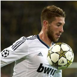 tomca6's profile picture. Nogometaš sam :)