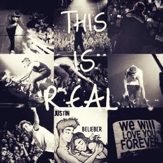 hairflipkid's profile picture. justin = perfection. beau followed 20.03.13♡