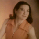 GILLIAN PEARSON - @GILLIANGARB - Twitter