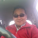 Sergio Gino Ramirez - @Ginodi - Twitter