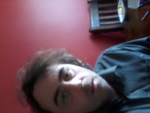 PhillyTheKid69's profile picture. this shits gotta go