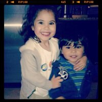 Humberto Urdaneta (@hurdanetap) 's Twitter Profile