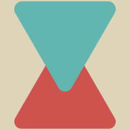 Contracts, billing, and payments for freelance web designers and developers