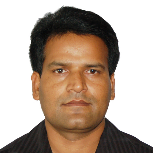 Managing Director at Dream Land General Trading L.L.C