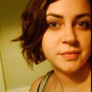 rebagrrrl's profile picture. 