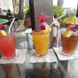 susyp57's profile picture. 