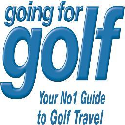 Your guide to golf travel