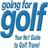 goingforgolf's profile image