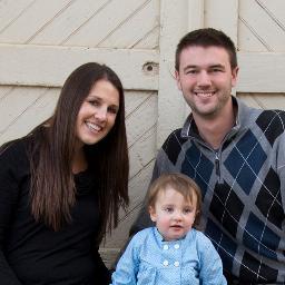 ChrisWeidley's profile picture. 