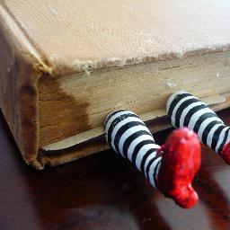 @ABookmarks